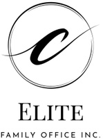 Elite Family Office Inc.