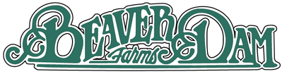 Beaver Dam Farms