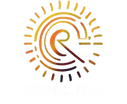 RC SOL, INC