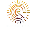 RC SOL, INC