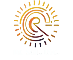 RC SOL, INC