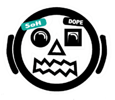 SoH Dope NYC