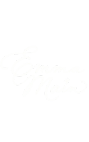 Emma Main