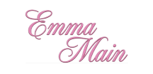 Emma Main