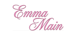 Emma Main