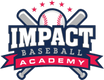 Impact Baseball Academy