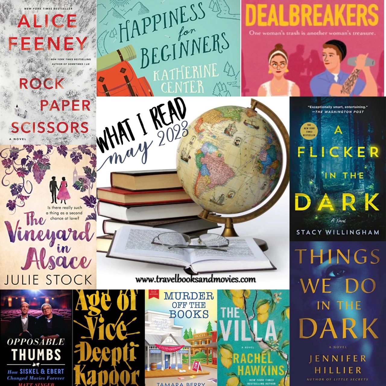 Best Books for Women 2023 - Book Reviews and News