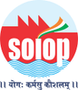 Society of Industrial and Organizational Psychology, INDIA