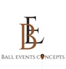 balleventsconcepts.com-+