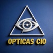 OPTICAS CIO