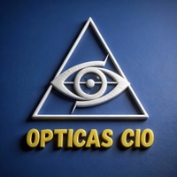 OPTICAS CIO