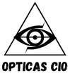 OPTICAS CIO