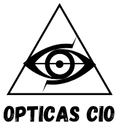 OPTICAS CIO