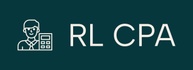 RL CPA