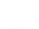 Construction Arena