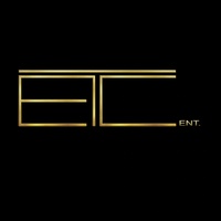 ETC Entertainment Inc.