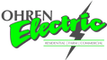 Ohren Electric Inc