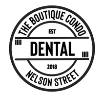 The Boutique Condo Dental