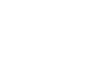 T2 Training