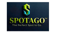 Outsourced Appointment Setting & Sales Development | Spotago