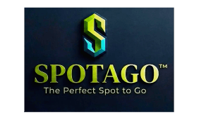 Outsourced Appointment Setting & Sales Development | Spotago