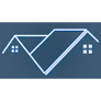 CERC website