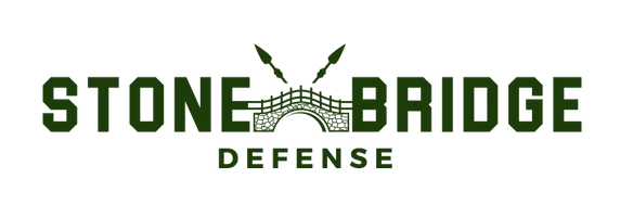 Stone Bridge Defense