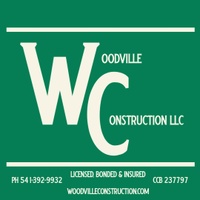 Woodville Construction