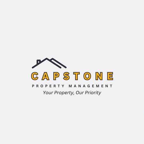 Expert Home Property Management Services