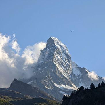 Matterhorn