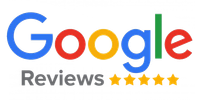 Leave a review