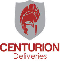 Centurion Deliveries