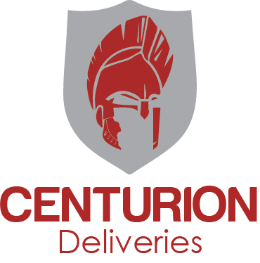 Centurion Deliveries