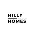 Hilly Homes