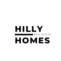 Hilly Homes