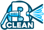 Bclean Exterior Experts