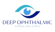 Deep Ophthalmic