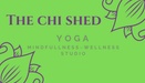 The Chi Shed