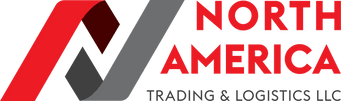 North America Trading & Logistics Co.