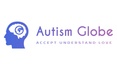 Autism Globe
