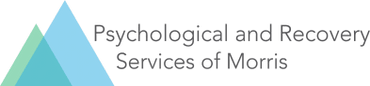 Psychological and Recovery  Services of Morris

