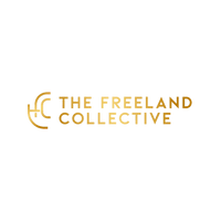 THE FREELAND COLLECTIVE