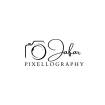 Jafar Pixellography