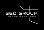 BGD Group
