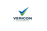 Vericon Environmental