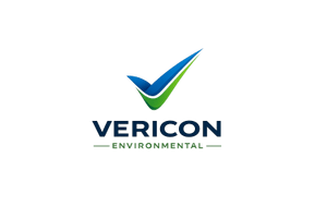 Vericon Environmental