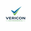 Vericon Environmental