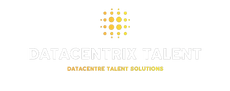 Datacentrix Talent