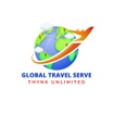 Global Travel Serve