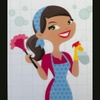 Little Me Cleaning Service 